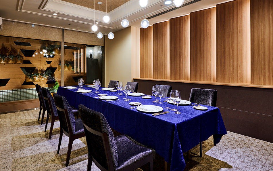 公式 挙式 披露宴 仙台国際ホテルウエディング