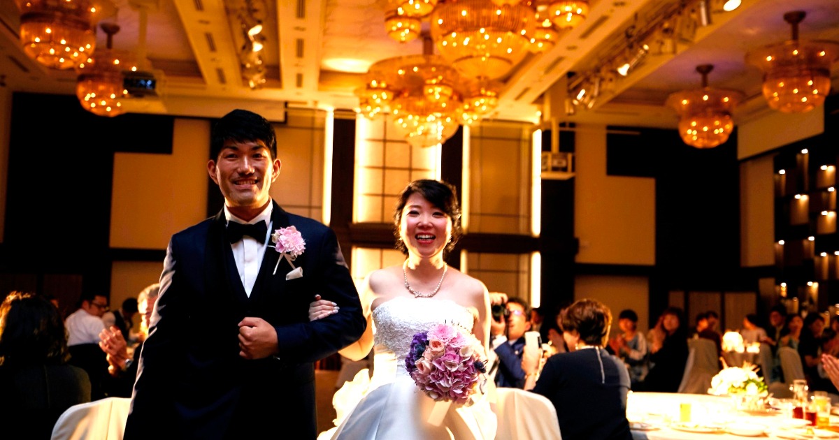 絆が深まる 感謝が伝わる結婚式 公式 仙台国際ホテル 杜の都仙台の美食ホテル 絆が深まる 感謝が伝わる結婚式 公式 仙台国際ホテル 杜の都仙台の美食ホテル