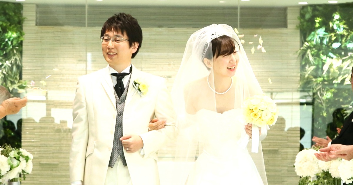 手作りアイテムでおもてなしウエディング 公式 仙台国際ホテル 杜の都仙台の美食ホテル 手作りアイテムでおもてなしウエディング 公式 仙台国際ホテル 杜の都仙台の美食ホテル