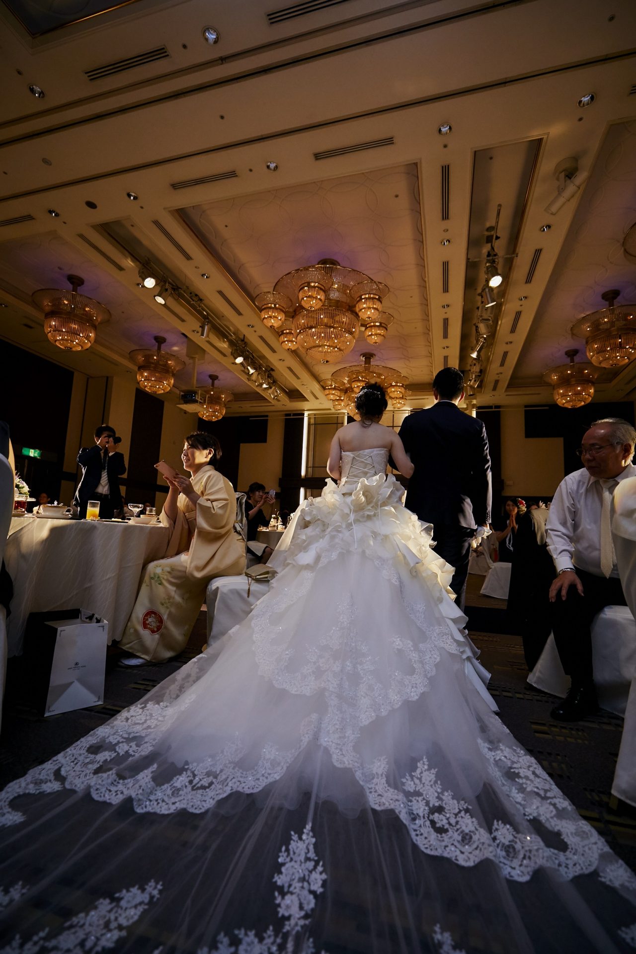絆が深まる 感謝が伝わる結婚式 公式 仙台国際ホテル 杜の都仙台の美食ホテル 絆が深まる 感謝が伝わる結婚式 公式 仙台国際ホテル 杜の都仙台の美食ホテル