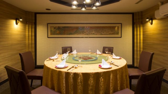 公式 個室のご案内 レストラン 仙台国際ホテル 杜の都仙台の美食ホテル 公式 個室のご案内 レストラン 仙台国際ホテル 杜の都仙台の美食ホテル