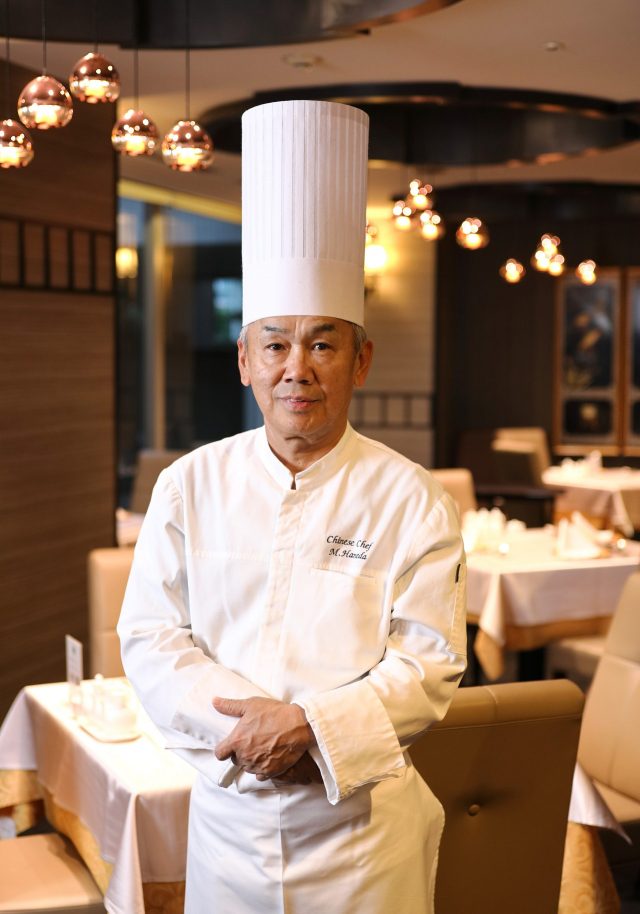 生活応援うー特価』黄綬褒章林 久男久峰青白磁取皿5枚大皿